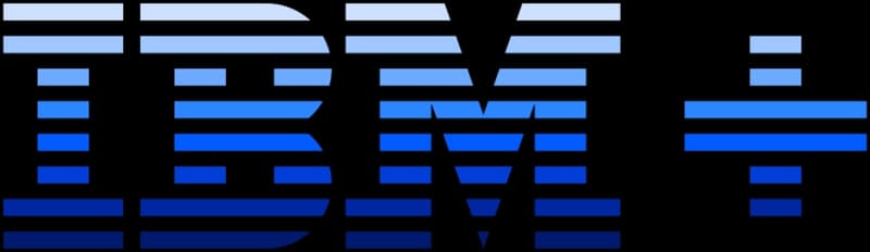 IBM