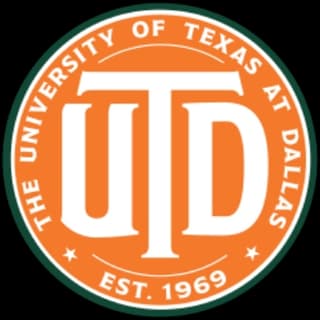 UT Dallas