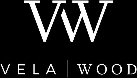 Vela Wood